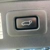 toyota vellfire 2017 CFJ1852862 image 8