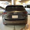 mazda cx-5 2019 quick_quick_KF2P_KF2P-318871 image 15