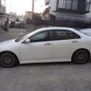honda accord 2006 -HONDA 【京都 302ﾎ608】--Accord CL7--1300267---HONDA 【京都 302ﾎ608】--Accord CL7--1300267- image 6
