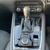 mazda cx-8 2022 CFJ1526667 image 23