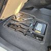 subaru justy 2020 CFJ1700467 image 31