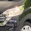 nissan dayz-roox 2018 CFJ1725023 image 12