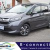 honda freed 2017 CFJ1658124 image 1