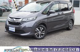 honda freed 2017 CFJ1658124