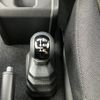 suzuki jimny 2024 -SUZUKI 【名古屋 583ｸ5386】--Jimny JB64W--323191---SUZUKI 【名古屋 583ｸ5386】--Jimny JB64W--323191- image 21