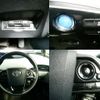 toyota prius 2019 CFJ1366677 image 7