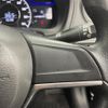 nissan note 2017 -NISSAN--Note DAA-HE12--HE12-050924---NISSAN--Note DAA-HE12--HE12-050924- image 5