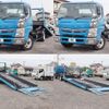 mitsubishi-fuso canter 2018 GOO_NET_EXCHANGE_0207851A30240930W002 image 12