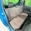 toyota vitz 2018 quick_quick_NSP130_NSP130-2294266 image 9