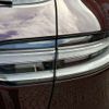 porsche macan 2023 CFJ1784571 image 10