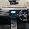 nissan note 2022 CFJ1756807 image 5