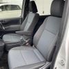 toyota noah 2022 -TOYOTA--Noah 6AA-ZWR90W--ZWR90-0040278---TOYOTA--Noah 6AA-ZWR90W--ZWR90-0040278- image 5