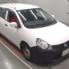 nissan ad-van 2017 -NISSAN--AD Van VY12-237703---NISSAN--AD Van VY12-237703- image 6