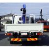 toyota toyoace 2018 -TOYOTA 【福岡 100ﾜ5428】--Toyoace TKG-XZU712--XZU712-0004490---TOYOTA 【福岡 100ﾜ5428】--Toyoace TKG-XZU712--XZU712-0004490- image 35