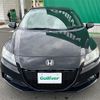 honda cr-z 2013 -HONDA--CR-Z DAA-ZF2--ZF2-1003449---HONDA--CR-Z DAA-ZF2--ZF2-1003449- image 24