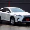 toyota lexus-rx 2016 -トヨタ--レクサス　ＲＸ２００ｔ DBA-AGL20W--AGL20-0001422---トヨタ--レクサス　ＲＸ２００ｔ DBA-AGL20W--AGL20-0001422- image 30