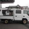 isuzu elf-truck 2014 -ISUZU--Elf NHS85A--NHS85A-01147679---ISUZU--Elf NHS85A--NHS85A-01147679- image 25