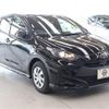 toyota yaris 2020 quick_quick_5BA-KSP210_KSP210-0009284 image 3
