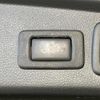 subaru forester 2015 quick_quick_SJ5_SJ5-061589 image 8
