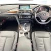 bmw 3-series 2016 CFJ1640364 image 2