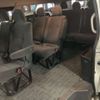 toyota hiace-wagon 2023 -TOYOTA--Hiace Wagon 3BA-TRH219W--TRH219-0046504---TOYOTA--Hiace Wagon 3BA-TRH219W--TRH219-0046504- image 11