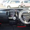 daihatsu tanto 2010 -DAIHATSU 【富士山 588ｷ 124】--Tanto L375S--L375S-0392129---DAIHATSU 【富士山 588ｷ 124】--Tanto L375S--L375S-0392129- image 20