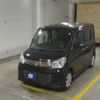 suzuki spacia 2014 -SUZUKI 【鹿児島 581ｻ4196】--Spacia MK32S--MK32S-196232---SUZUKI 【鹿児島 581ｻ4196】--Spacia MK32S--MK32S-196232- image 5