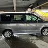 toyota noah 2008 -TOYOTA--Noah ZRR70W--0174374---TOYOTA--Noah ZRR70W--0174374- image 25