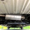 nissan serena 2016 -NISSAN--Serena DAA-GFC27--GFC27-016892---NISSAN--Serena DAA-GFC27--GFC27-016892- image 19