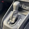 daihatsu rocky 2022 -DAIHATSU--Rocky 5BA-A201S--A201S-0004198---DAIHATSU--Rocky 5BA-A201S--A201S-0004198- image 10