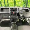 suzuki carry-truck 2014 CFJ1581682 image 2