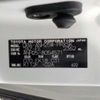toyota alphard 2014 CFJ1718876 image 41