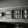 mazda demio 2018 -MAZDA--Demio DBA-DJ3FS--DJ3FS-519736---MAZDA--Demio DBA-DJ3FS--DJ3FS-519736- image 9