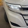 toyota noah 2017 -TOYOTA--Noah DBA-ZRR80G--ZRR80-0367494---TOYOTA--Noah DBA-ZRR80G--ZRR80-0367494- image 12