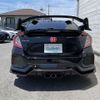 honda civic 2019 -HONDA--Civic DBA-FK8--FK8-1202646---HONDA--Civic DBA-FK8--FK8-1202646- image 23