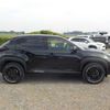 toyota yaris-cross 2020 CFJ1700195 image 24