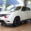 nissan juke 2015 -NISSAN--Juke CBA-NF15--NF15-151139---NISSAN--Juke CBA-NF15--NF15-151139- image 21