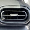 toyota yaris 2020 -TOYOTA--Yaris 5BA-KSP210--KSP210-0011987---TOYOTA--Yaris 5BA-KSP210--KSP210-0011987- image 7