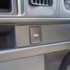 daihatsu hijet-cargo 2018 CFJ1572117 image 7