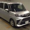 toyota roomy 2021 -TOYOTA 【長崎 500ﾜ9515】--Roomy 5BA-M900A--M900A-0583395---TOYOTA 【長崎 500ﾜ9515】--Roomy 5BA-M900A--M900A-0583395- image 4