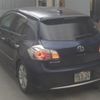 toyota blade 2011 -TOYOTA--Blade AZE156H-1038406---TOYOTA--Blade AZE156H-1038406- image 2