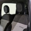 fiat panda 2021 -FIAT--Fiat Panda 7BA-13909--ZFABF6G84M3G32018---FIAT--Fiat Panda 7BA-13909--ZFABF6G84M3G32018- image 8