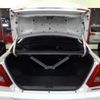 mitsubishi lancer 1996 CFJ1637478 image 39