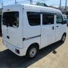 nissan clipper-van 2016 -NISSAN 【船橋 480 5175】--Clipper Van DR17V--DR17V-124972---NISSAN 【船橋 480 5175】--Clipper Van DR17V--DR17V-124972- image 17