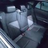 toyota harrier 2021 -TOYOTA--Harrier 6AA-AXUH80--AXUH80-0038135---TOYOTA--Harrier 6AA-AXUH80--AXUH80-0038135- image 7