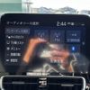 toyota aqua 2022 CFJ1827644 image 20