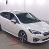 subaru impreza-wagon 2018 -SUBARU--Impreza Wagon DBA-GT6--GT6-036351---SUBARU--Impreza Wagon DBA-GT6--GT6-036351- image 1