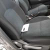 nissan note 2015 -NISSAN 【足立 502み3113】--Note E12-341392---NISSAN 【足立 502み3113】--Note E12-341392- image 9