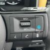 nissan x-trail 2024 -NISSAN--X-Trail 6AA-SNT33--SNT33-040***---NISSAN--X-Trail 6AA-SNT33--SNT33-040***- image 14