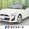 daihatsu copen 2014 -DAIHATSU--Copen DBA-LA400K--LA400K-0001906---DAIHATSU--Copen DBA-LA400K--LA400K-0001906- image 1